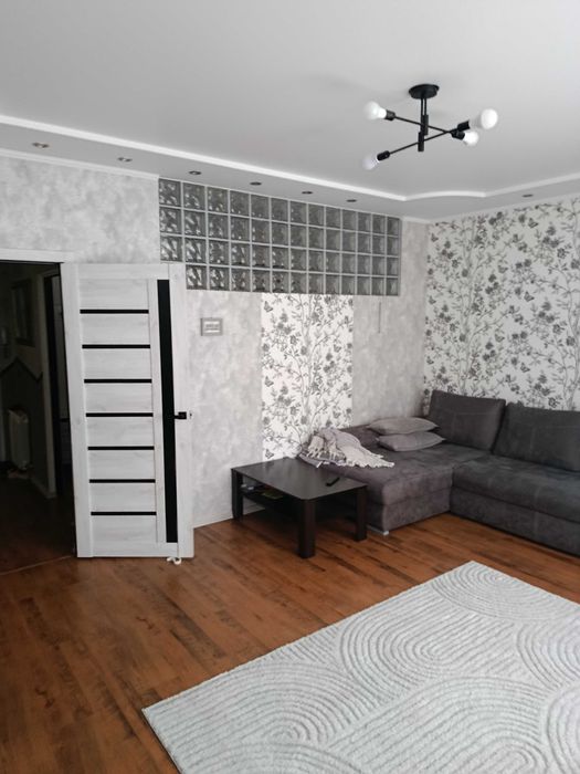 Квартира на вул. Вовчинецька, 122б в Івано-Франківську, ID 300169, фото №18