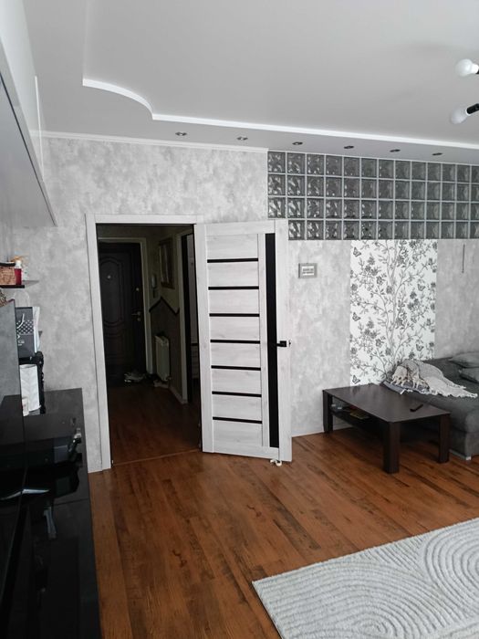 Квартира на вул. Вовчинецька, 122б в Івано-Франківську, ID 300169, фото №19