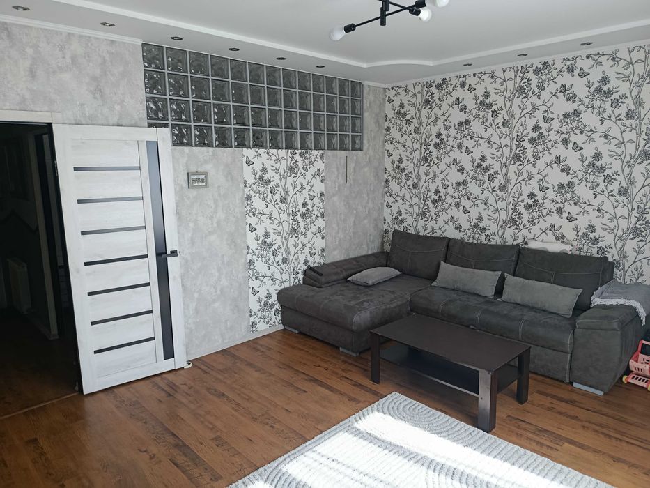 Квартира на вул. Вовчинецька, 122б в Івано-Франківську, ID 300169, фото №3