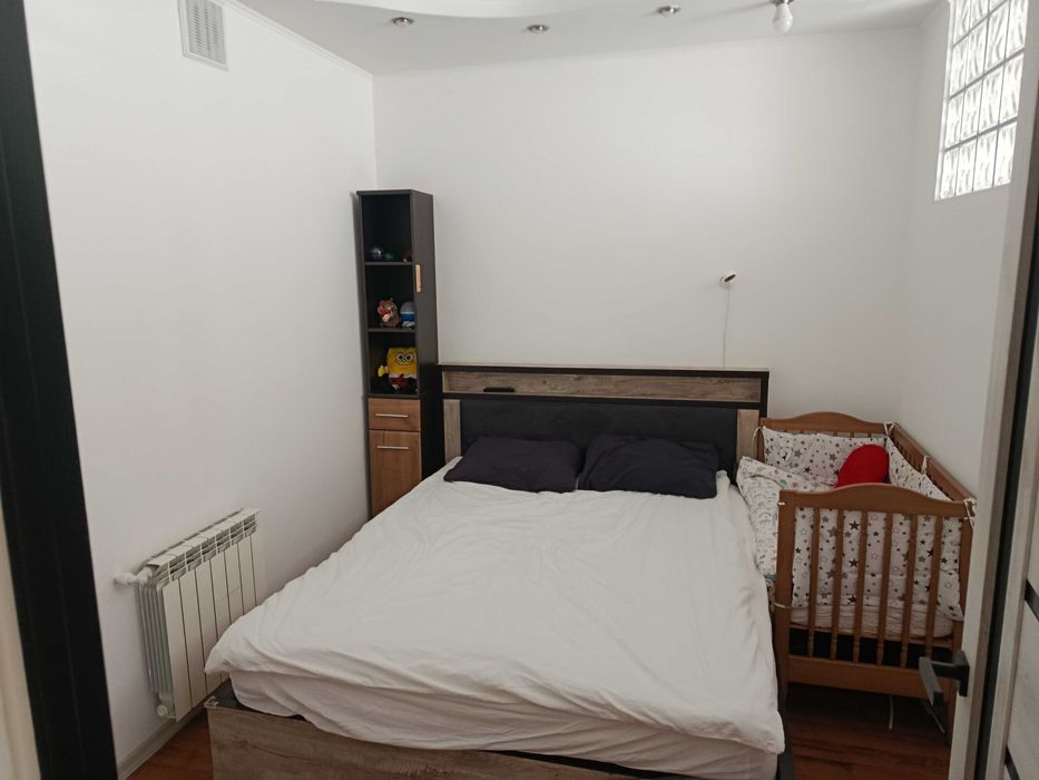 Квартира на вул. Вовчинецька, 122б в Івано-Франківську, ID 300169, фото №5
