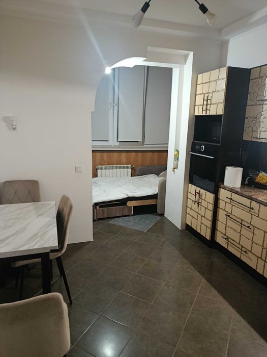 Квартира на вул. Вовчинецька, 122б в Івано-Франківську, ID 300169, фото №8