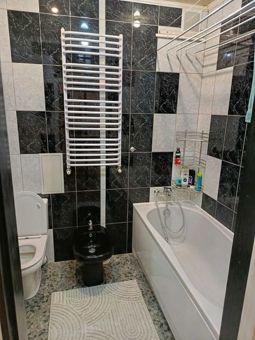 Квартира на вул. Вовчинецька, 122б в Івано-Франківську, ID 300169, фото №10