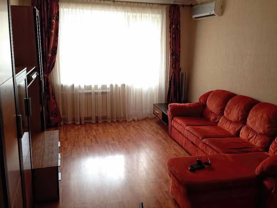 Квартира на просп. Мира, 15 в Одесі, ID 304794, фото №4