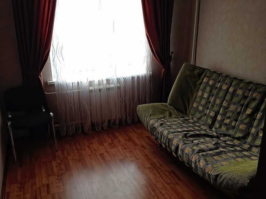 Квартира на просп. Мира, 15 в Одесі, ID 304794, фото №5