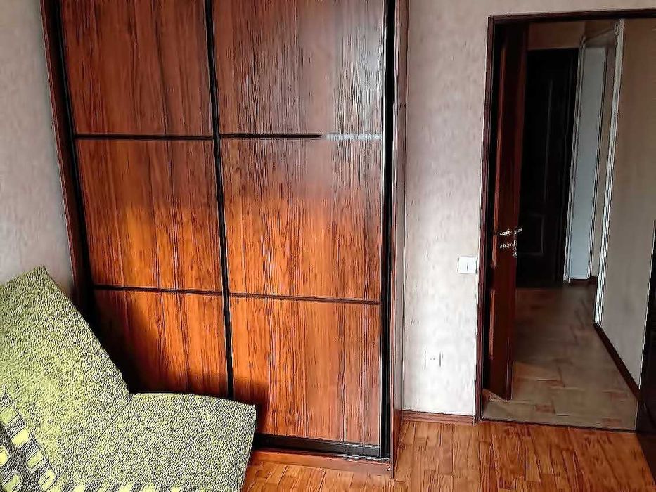 Квартира на просп. Мира, 15 в Одесі, ID 304794, фото №6