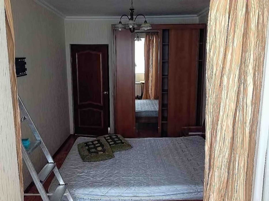 Квартира на просп. Мира, 15 в Одесі, ID 304794, фото №7