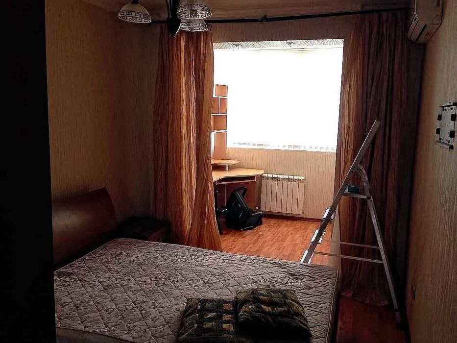 Квартира на просп. Мира, 15 в Одесі, ID 304794, фото №8