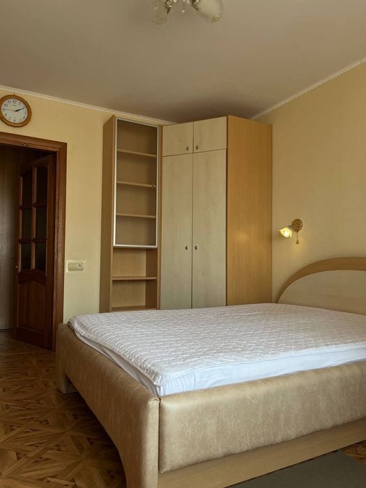 Квартира на біля метро Університет в Києві, ID 300223, фото №13