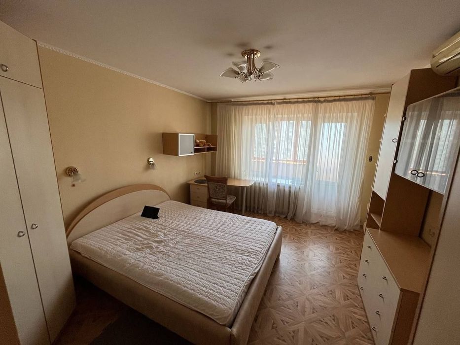 Квартира на біля метро Університет в Києві, ID 300223, фото №18