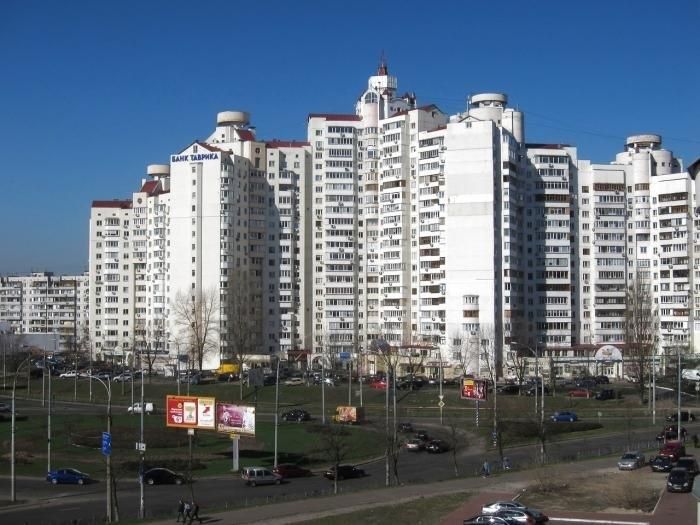 Квартира на біля метро Університет в Києві, ID 300223, фото №20