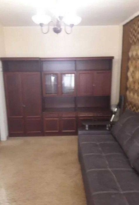 Квартира на вул. Алматинська в Києві, ID 300190, фото №1