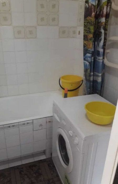 Квартира на вул. Алматинська в Києві, ID 300190, фото №2