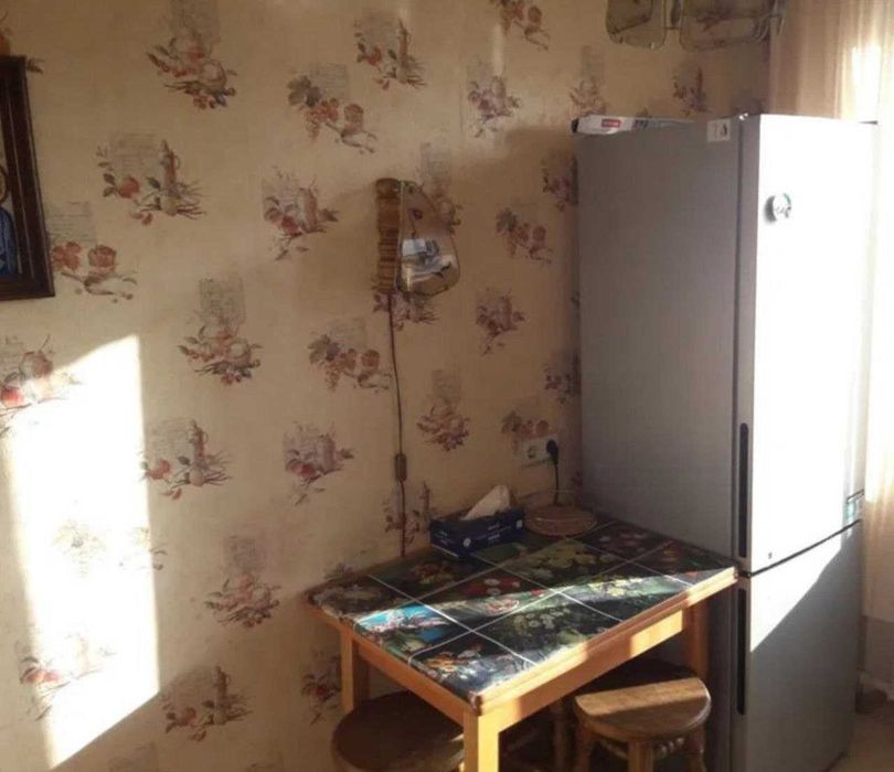 Квартира на вул. Алматинська в Києві, ID 300190, фото №4