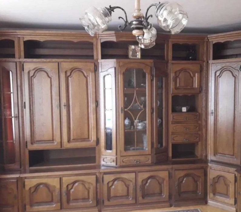 Квартира на вул. Алматинська в Києві, ID 300190, фото №6