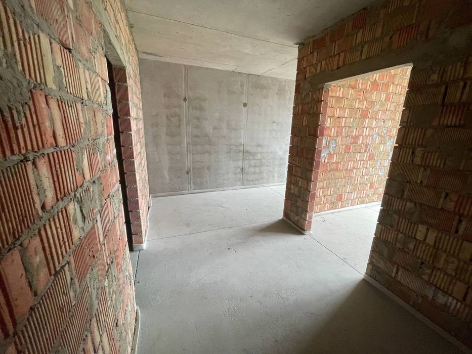 Квартира на ЖК Сади Рів’єри в Одесі, ID 300168, фото №3