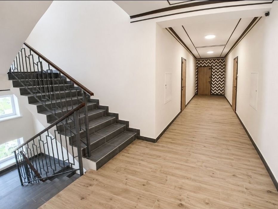 Квартира на ЖК Бургундія в Києві, ID 300236, фото №8