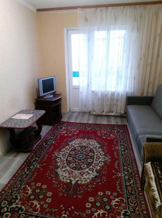 Квартира на Святошинський в Києві, ID 300307, фото №4