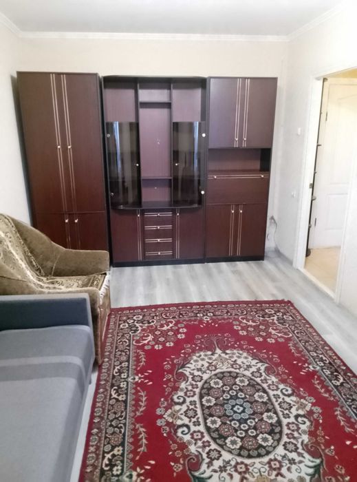Квартира на Святошинський в Києві, ID 300307, фото №6