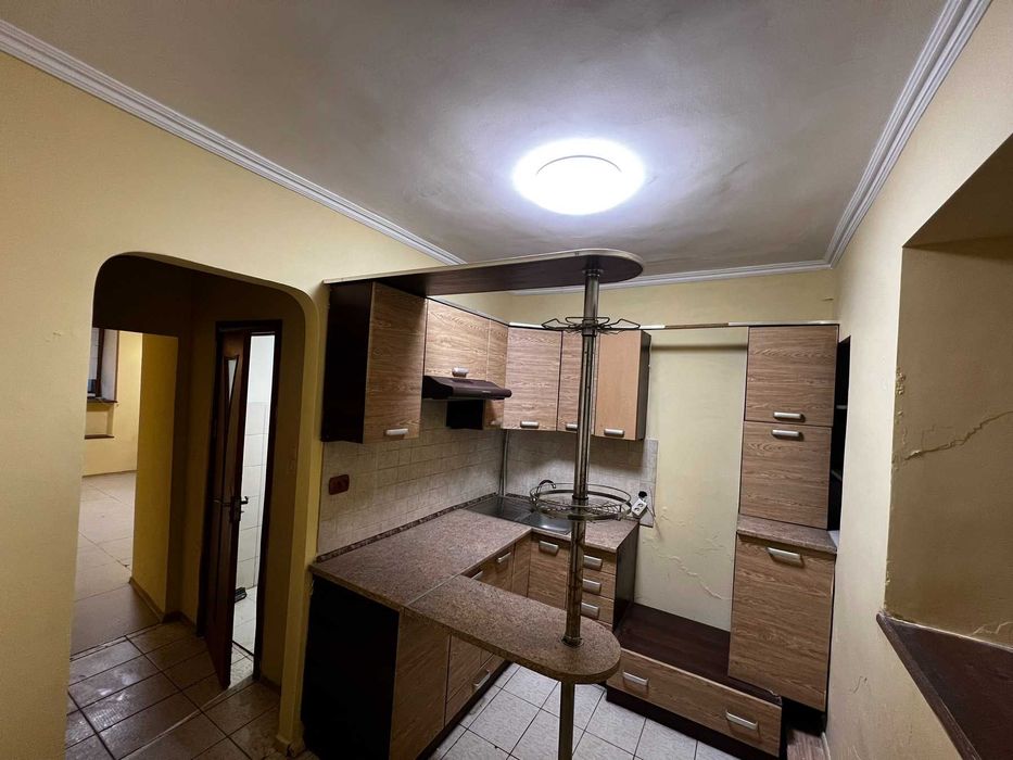 Квартира на вул. Сембратовичів, 14 в Львові, ID 382944, фото №11