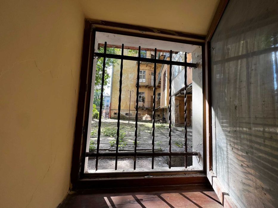 Квартира на вул. Сембратовичів, 14 в Львові, ID 382944, фото №13