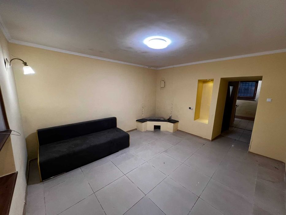 Квартира на вул. Сембратовичів, 14 в Львові, ID 382944, фото №18
