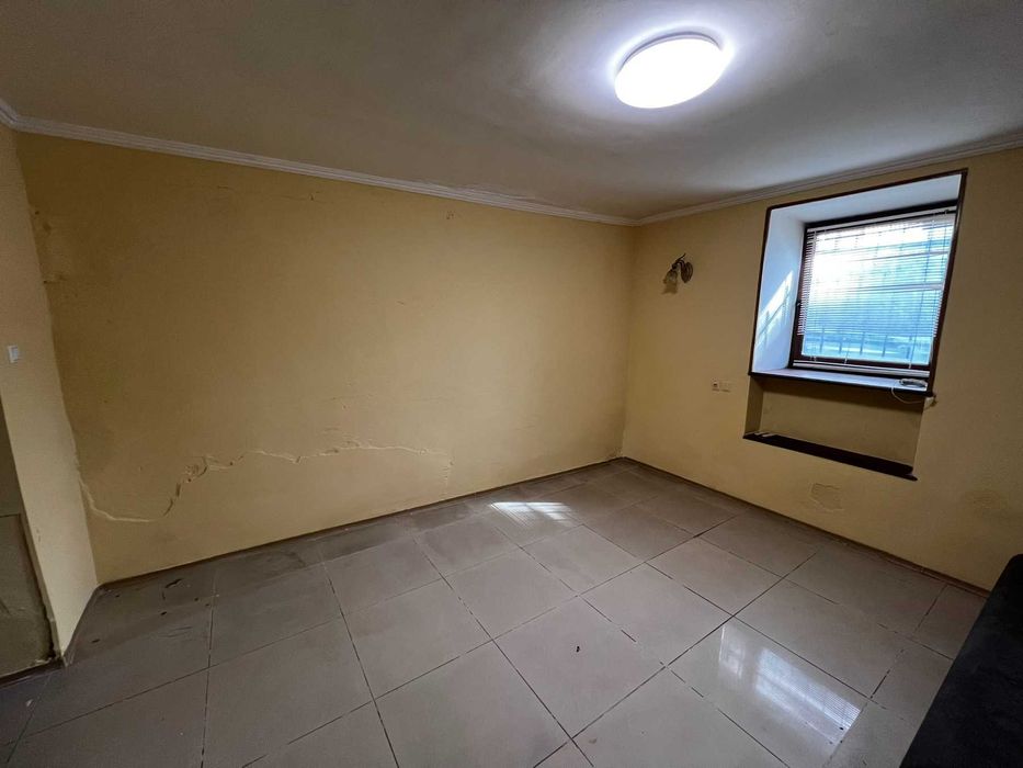 Квартира на вул. Сембратовичів, 14 в Львові, ID 382944, фото №22