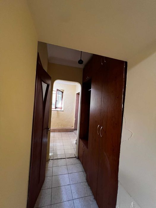 Квартира на вул. Сембратовичів, 14 в Львові, ID 382944, фото №23