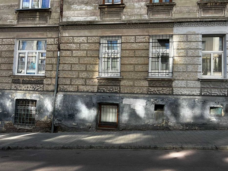 Квартира на вул. Сембратовичів, 14 в Львові, ID 382944, фото №4