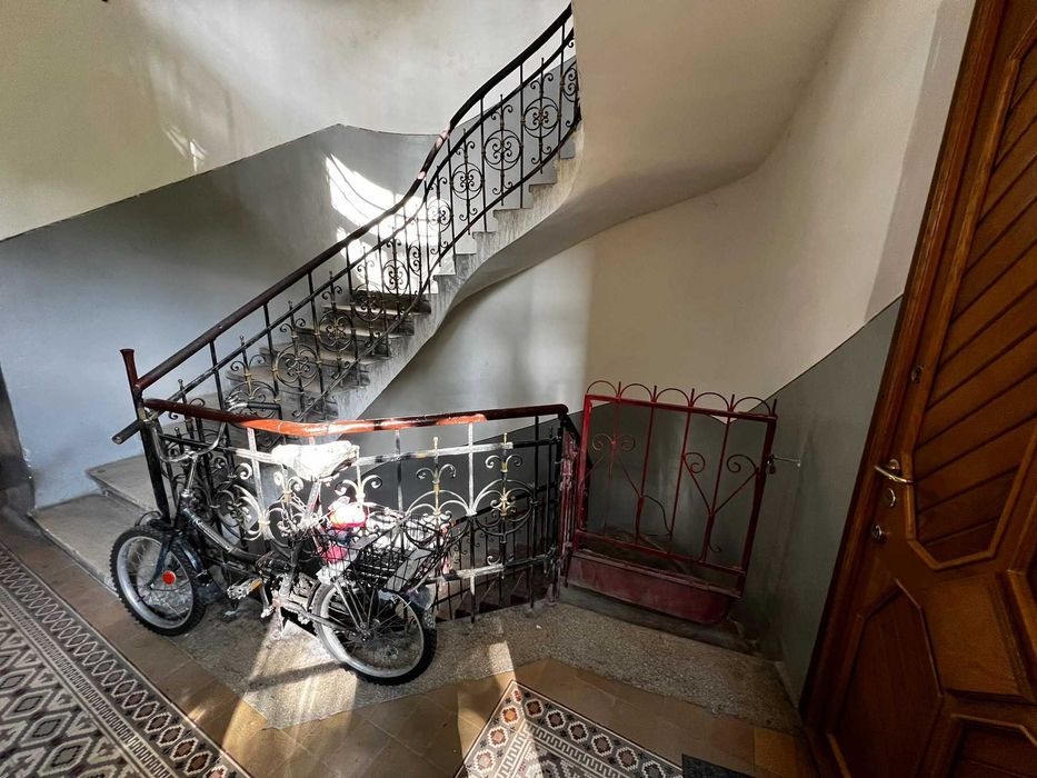 Квартира на вул. Сембратовичів, 14 в Львові, ID 382944, фото №7