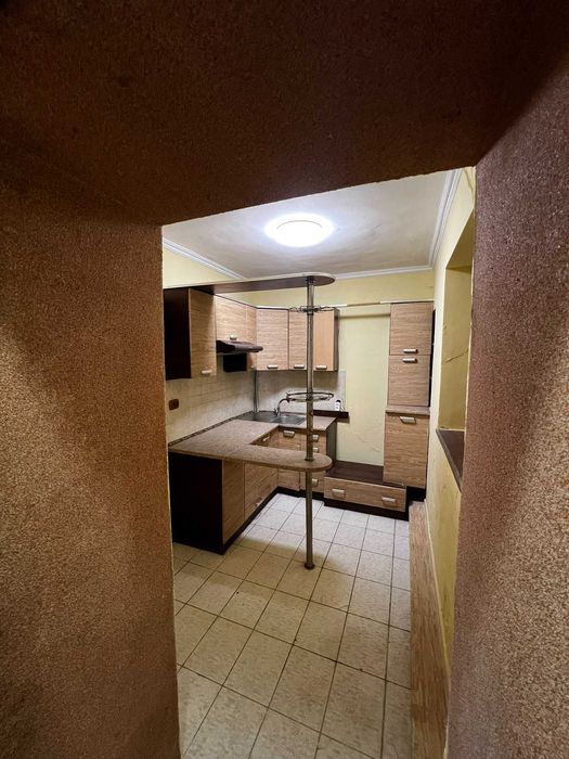 Квартира на вул. Сембратовичів, 14 в Львові, ID 382944, фото №9