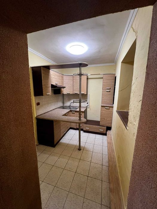 Квартира на вул. Сембратовичів, 14 в Львові, ID 382944, фото №10