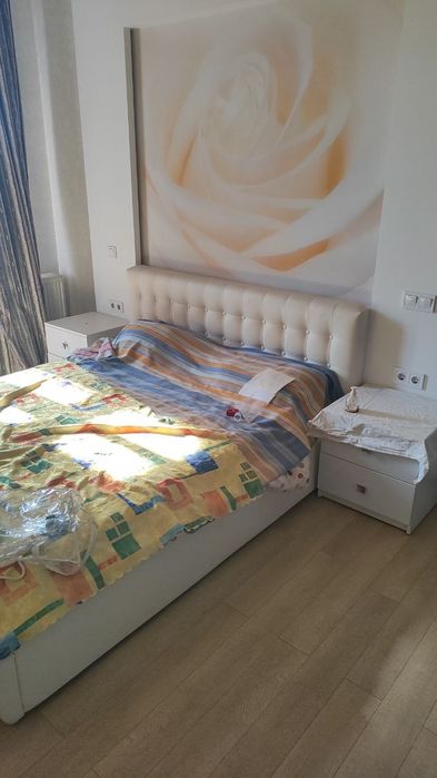 Квартира на Шевченківський в Харків, ID 300224, фото №1
