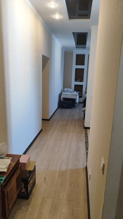 Квартира на Шевченківський в Харкові, ID 300224, фото №12