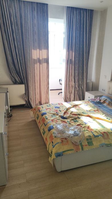 Квартира на Шевченківський в Харків, ID 300224, фото №3