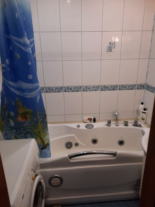 Квартира на Приморський в Одесі, ID 300219, фото №2