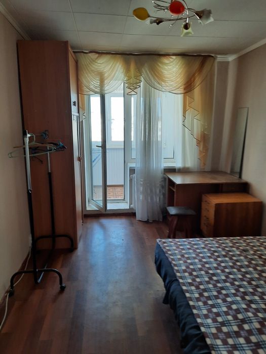 Квартира на Приморський в Одесі, ID 300219, фото №3