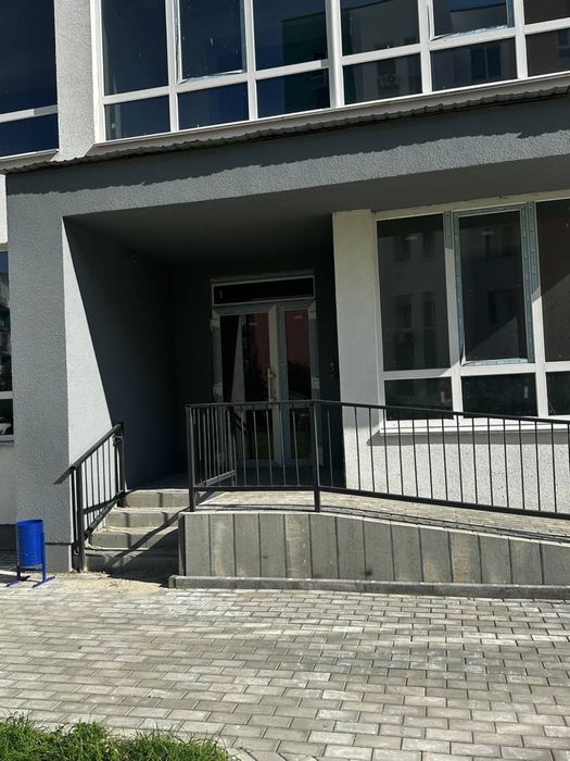 Квартира на ЖК «Європейка» в Києві, ID 300217, фото №13