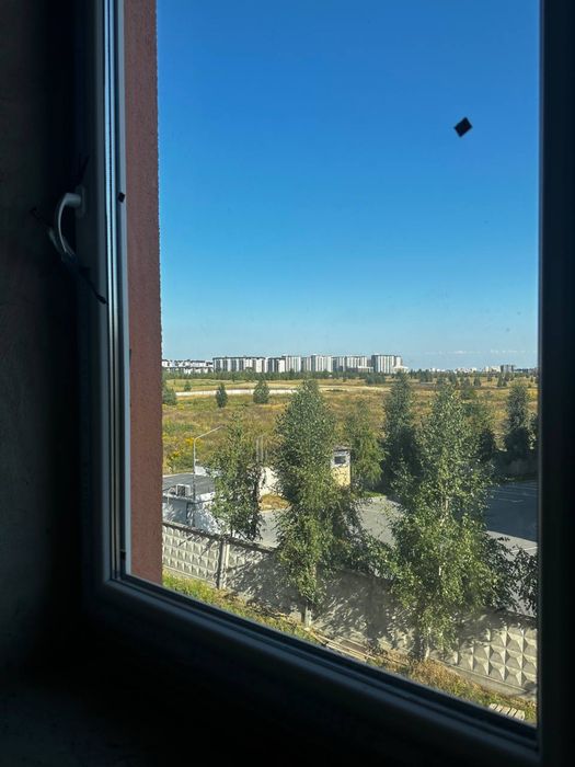 Квартира на ЖК «Європейка» в Києві, ID 300217, фото №20