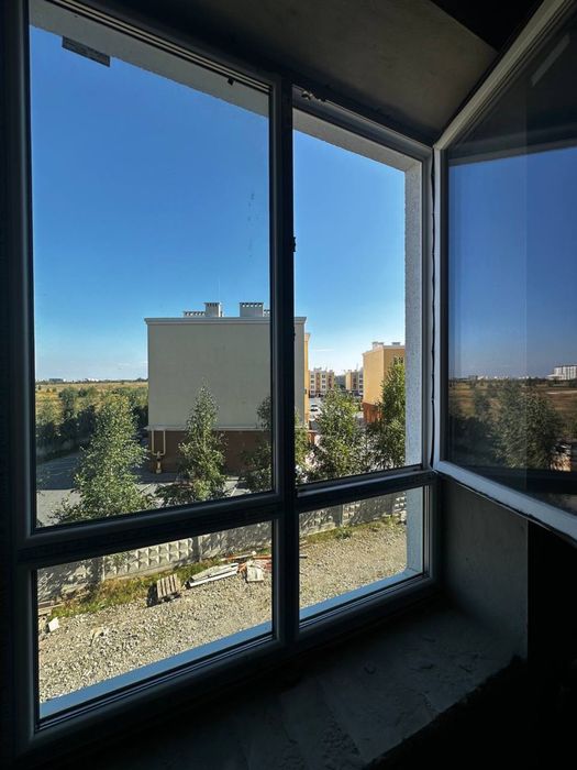 Квартира на ЖК «Європейка» в Києві, ID 300217, фото №21