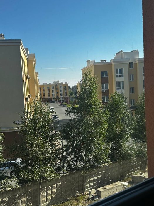 Квартира на ЖК «Європейка» в Києві, ID 300217, фото №22