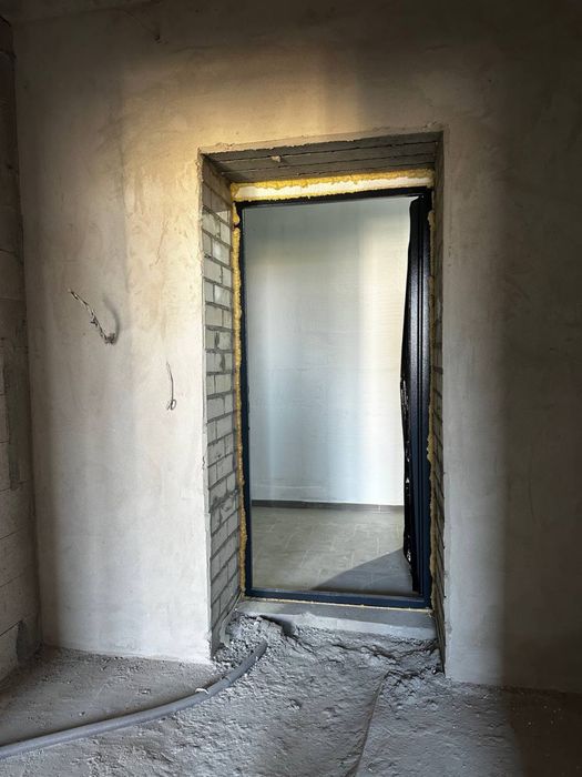 Квартира на ЖК «Європейка» в Києві, ID 300217, фото №23