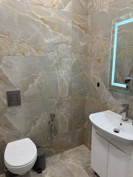 Квартира на вул. Генуезька, 1Е в Одесі, ID 300194, фото №5