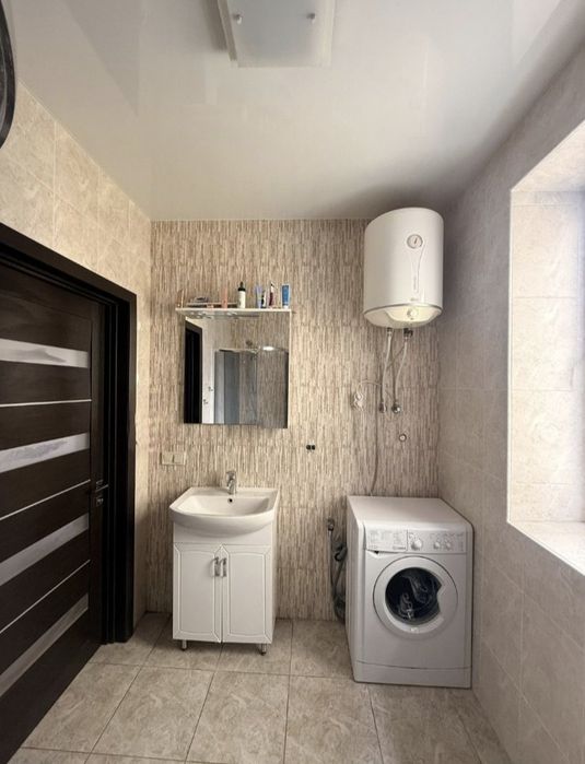 Квартира на вул. Миру, 7 в Києві, ID 300238, фото №3