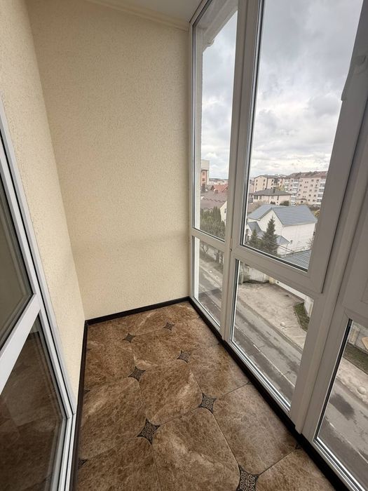 Квартира на вул. Миру, 7 в Києві, ID 300238, фото №5