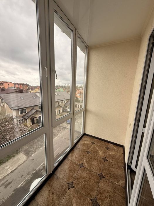 Квартира на вул. Миру, 7 в Києві, ID 300238, фото №6