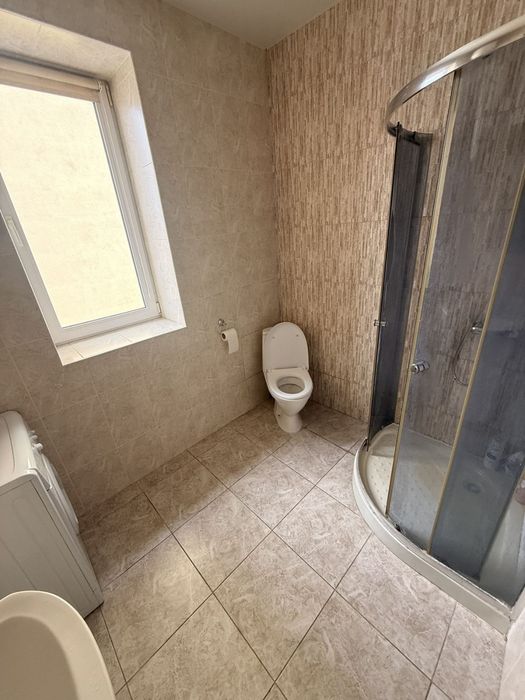 Квартира на вул. Миру, 7 в Києві, ID 300238, фото №7