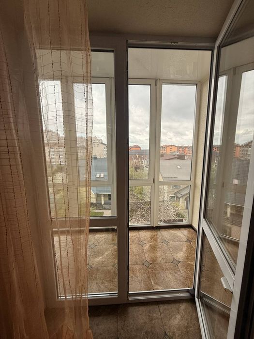 Квартира на вул. Миру, 7 в Києві, ID 300238, фото №8