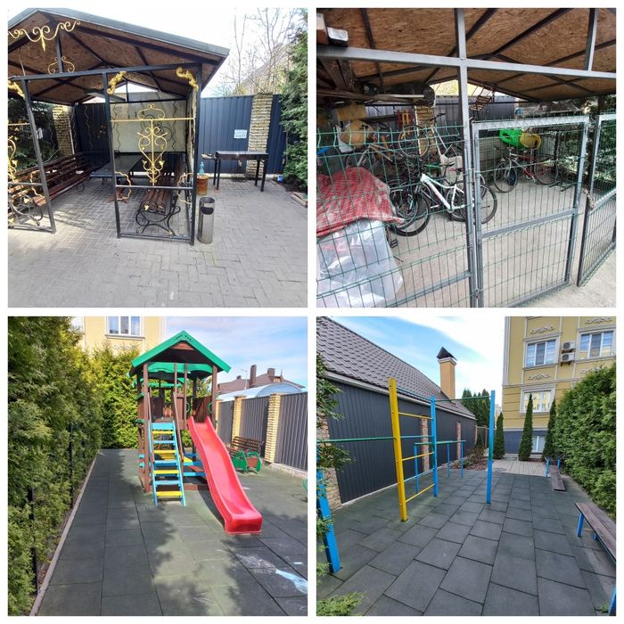 Квартира на вул. Миру, 7 в Києві, ID 300238, фото №10