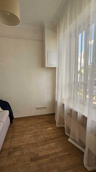 Квартира на вул. Шевченка в Києві, ID 300257, фото №12