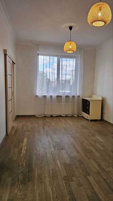 Квартира на вул. Шевченка в Києві, ID 300257, фото №5